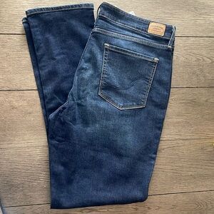 Levi Jeans